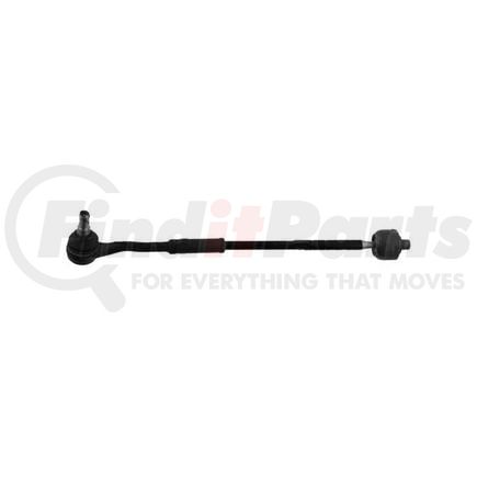 X31TA2470 by SUSPENSIA - Assembly Tie Rod