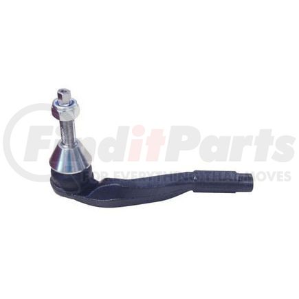 X31TE2423 by SUSPENSIA - Outer Tie Rod