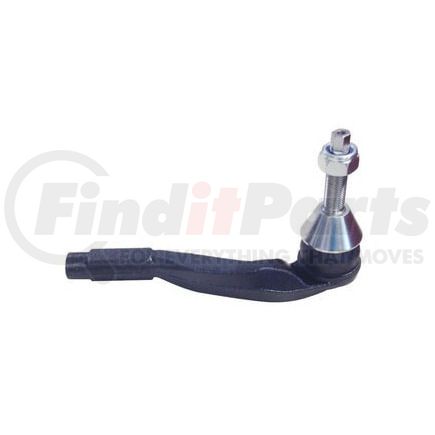 X31TE2422 by SUSPENSIA - x31te2422