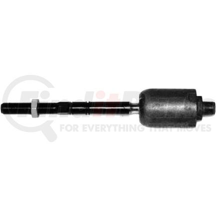 X31TR0075 by SUSPENSIA - Steering Tie Rod