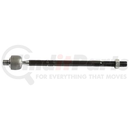 X31TR0284 by SUSPENSIA - Inner Tie Rod