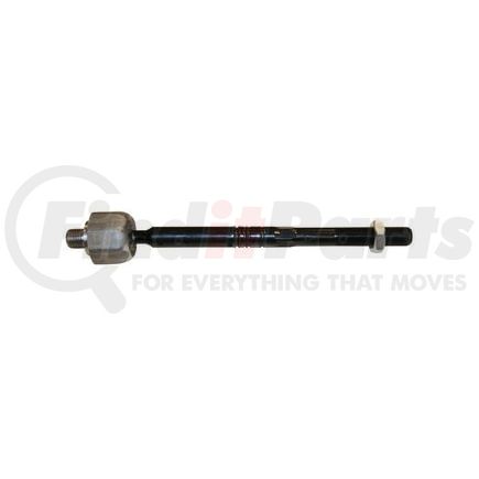 X31TR2334 by SUSPENSIA - Inner Tie Rod