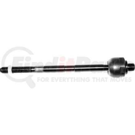 X31TR2192 by SUSPENSIA - x31tr2192