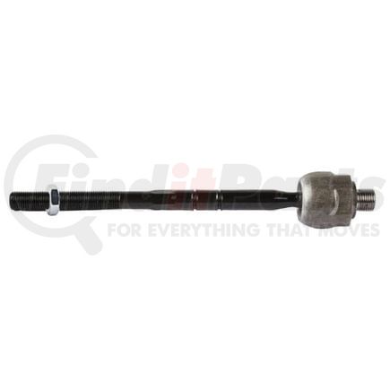 X31TR2472 by SUSPENSIA - Inner Tie Rod