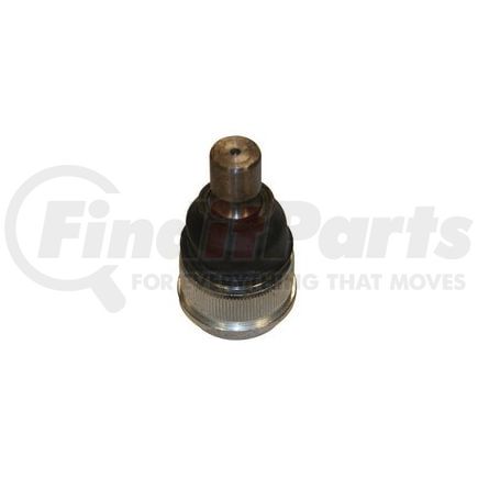 X32BJ2610 by SUSPENSIA - Ball Joint