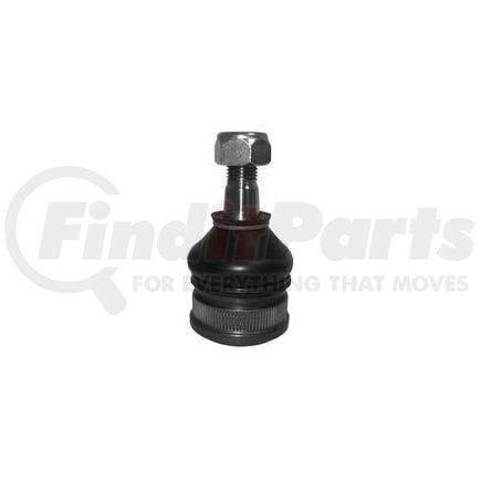 X32BJ2658 by SUSPENSIA - Ball Joint