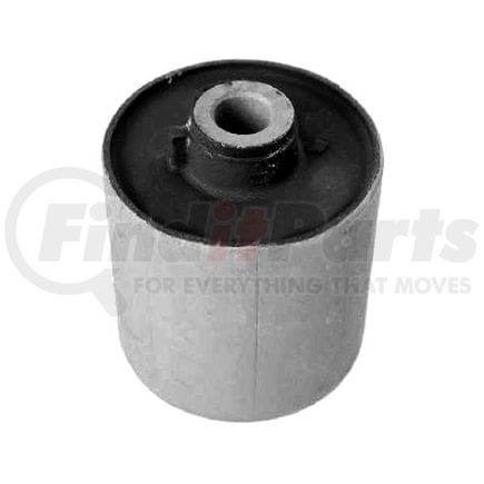 X32BU0010 by SUSPENSIA - Suspension Control Arm Bushing