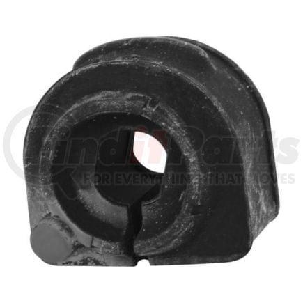 X32BU0469 by SUSPENSIA - Suspension Stabilizer Bar Bushing