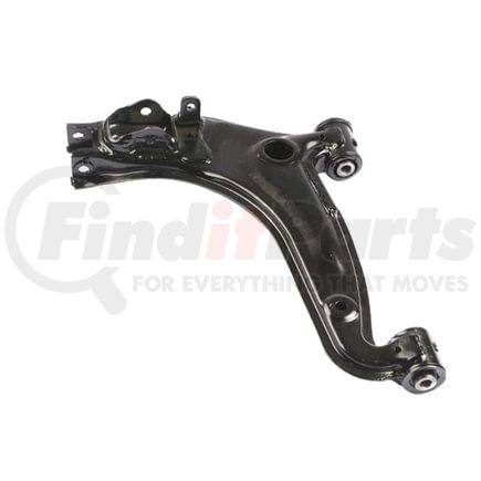 X32CA0149 by SUSPENSIA - Suspension Control Arm
