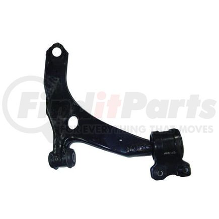 X32CA0345 by SUSPENSIA - Suspension Control Arm