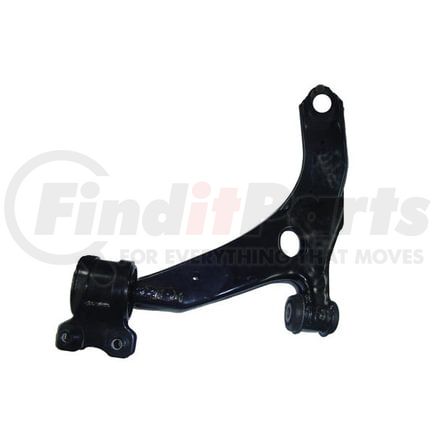 X32CA0346 by SUSPENSIA - Suspension Control Arm