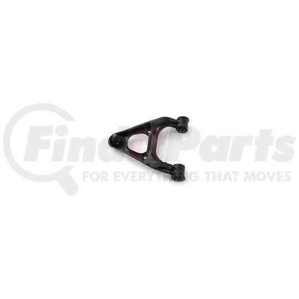 X32CJ0775 by SUSPENSIA - Suspension Control Arm and Ball Joint Assembly