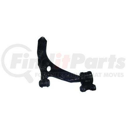X32CJ2607 by SUSPENSIA - Control Arm