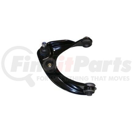 X32CJ2660 by SUSPENSIA - x32cj2660