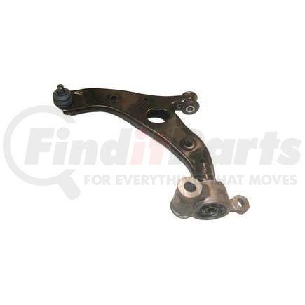 X32CJ2680 by SUSPENSIA - Control Arm
