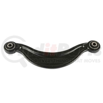 X32LA0237 by SUSPENSIA - Suspension Control Arm