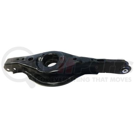 X32LA0223 by SUSPENSIA - Control Arm