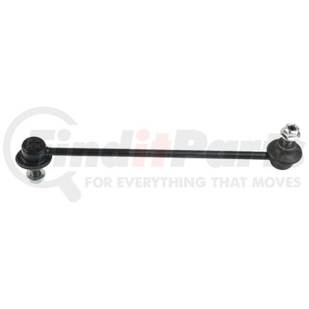 X32SL0697 by SUSPENSIA - Suspension Stabilizer Bar Link