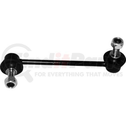 X32SL2661 by SUSPENSIA - Stabilizer Link