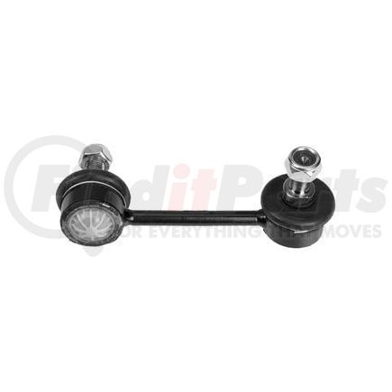 X32SL2641 by SUSPENSIA - Stabilizer Link