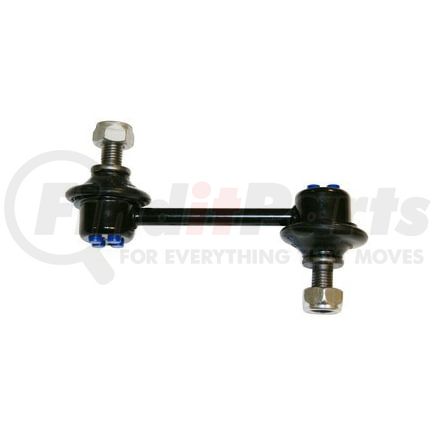 X32SL2665 by SUSPENSIA - Stabilizer Link