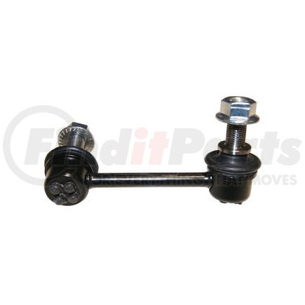 X32SL6325 by SUSPENSIA - Stabilizer Link