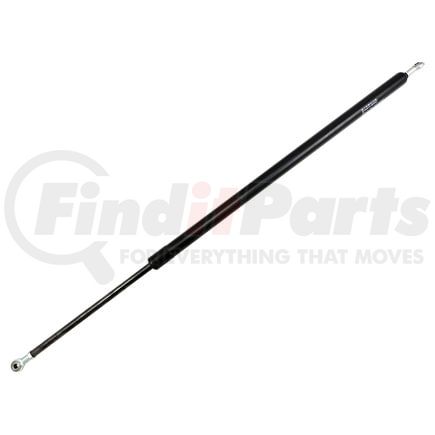 1B-399904 by STABILUS - HOOD LIFT SUPPORT