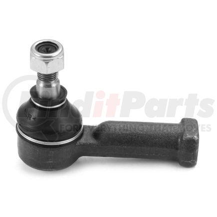 X32TE0179 by SUSPENSIA