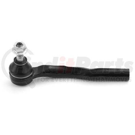 X32TE2622 by SUSPENSIA - Outer Tie Rod