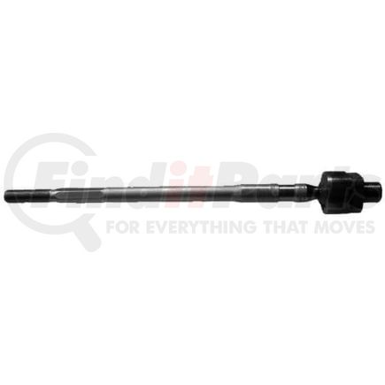 X32TR0224 by SUSPENSIA - Inner Tie Rod