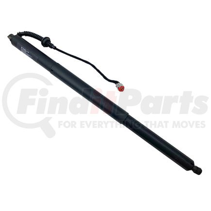 2A-275624 by STABILUS - AUTOMOTIVE (POWERISE)