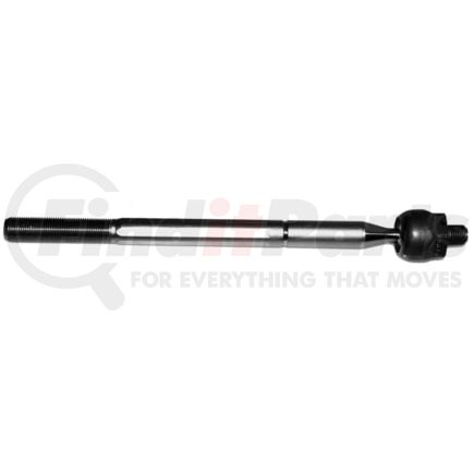 X32TR2606 by SUSPENSIA - Inner Tie Rod