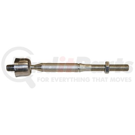 X32TR2623 by SUSPENSIA - Inner Tie Rod