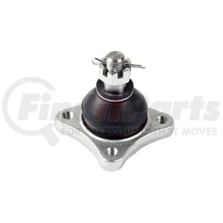 X33BJ2760 by SUSPENSIA - Ball Joint