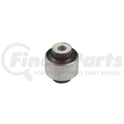 X33BU0701 by SUSPENSIA - Lateral Arm Bushing