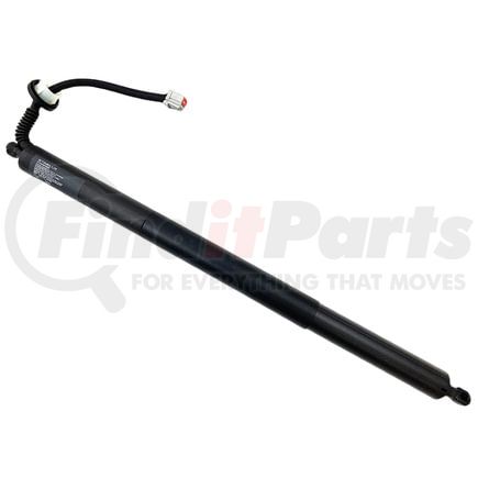 2A-711557 by STABILUS - LIFTGATE LIFT SUPPORT (L)