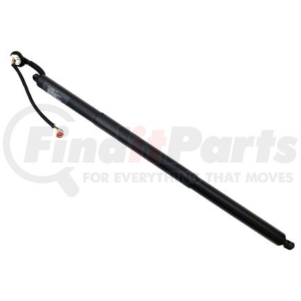 2A-711796 by STABILUS - LIFTGATE LIFT SUPPORT (R)