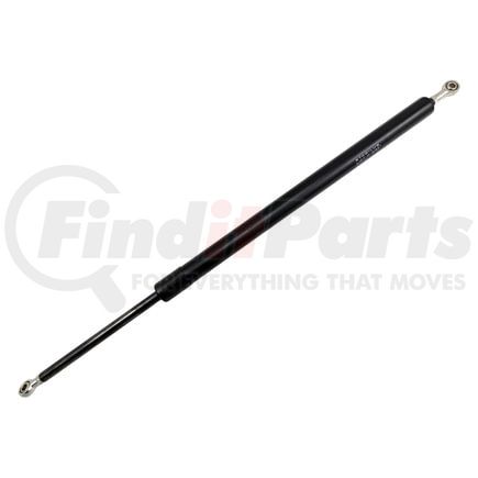 2B-401816 by STABILUS - HOOD LIFT SUPPORT (R)
