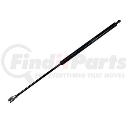 2B-421605 by STABILUS - Agricultural Lift Support