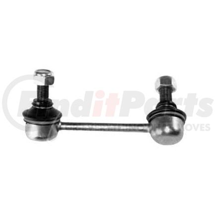 X33SL2764 by SUSPENSIA - x33sl2764