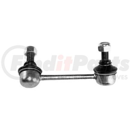 X33SL2770 by SUSPENSIA - Stabilizer Link