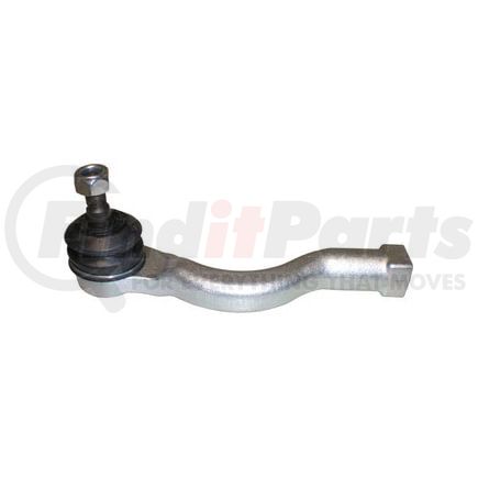X33TE2757 by SUSPENSIA - Outer Tie Rod