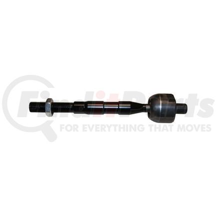 X33TR2758 by SUSPENSIA - Inner Tie Rod