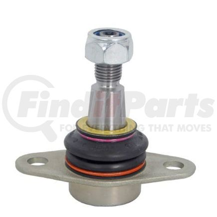 X34BJ2825 by SUSPENSIA - Ball Joint