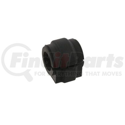 X34BU0536 by SUSPENSIA - Suspension Stabilizer Bar Bushing