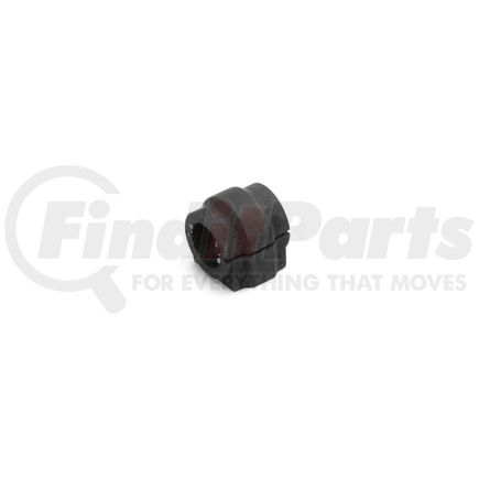 X34BU0406 by SUSPENSIA - Bushing