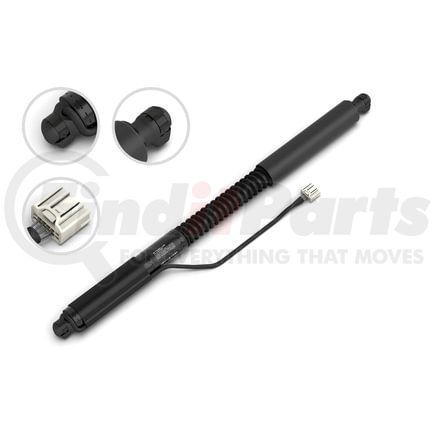 3A-276338 by STABILUS - DOOR LIFT SUPPORT