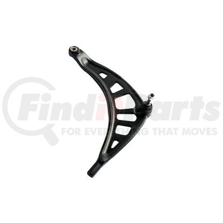 SUSPENSIA X34CJ2834 Suspension Control Arm and Ball Joint Assembly Control Arm