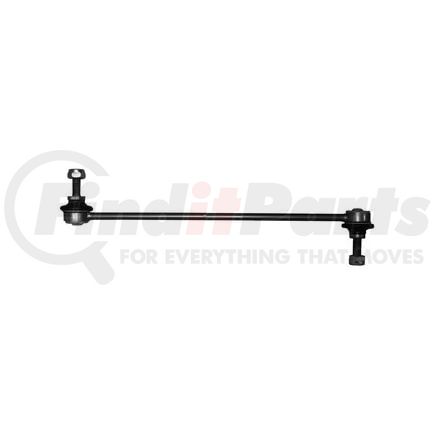 X34SL2818 by SUSPENSIA - Stabilizer Link
