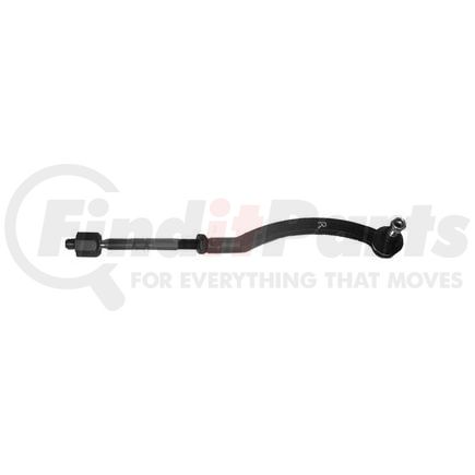 X34TA2791 by SUSPENSIA - Assembly Tie Rod
